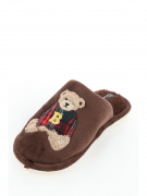 SE018-070. Фото №3