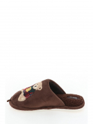 SE018-070. Фото №4