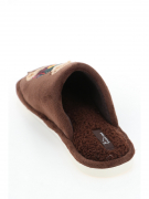 SE018-070. Фото №5