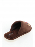 SE018-070. Фото №6