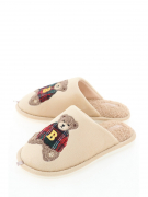 SE018-071. Фото №1