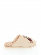 SE018-071. Фото №2