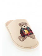 SE018-071. Фото №3