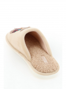 SE018-071. Фото №4