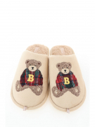 SE018-071. Фото №5