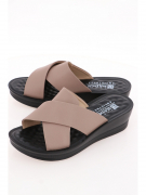 GJ019-026. Фото №1