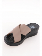 GJ019-026. Фото №3