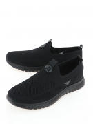 LM019-030. Фото №1