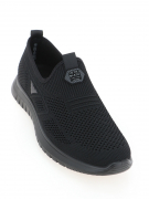 LM019-030. Фото №2