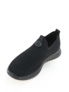 LM019-030. Фото №3