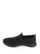 LM019-030. Фото №4