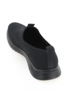 LM019-030. Фото №5