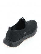 LM019-030. Фото №6