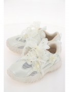 KAM020-011. Фото №1