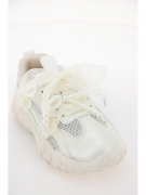 KAM020-011. Фото №2