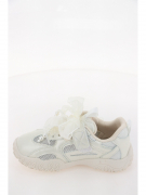 KAM020-011. Фото №4