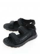 LM020-040. Фото №1