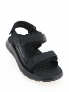 LM020-040. Фото №2