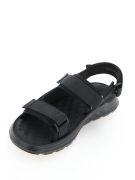 LM020-040. Фото №3