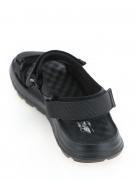 LM020-040. Фото №5