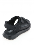 LM020-040. Фото №6