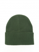 XG020-09. Фото №1