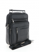 XV021-01. Фото №2