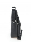 XV021-01. Фото №3