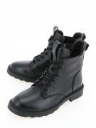 JG021-020. Фото №1