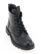 JG021-020. Фото №2