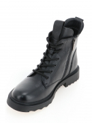 JG021-020. Фото №3