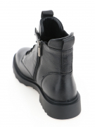 JG021-020. Фото №5