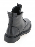 JG021-020. Фото №6