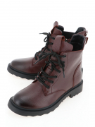 JG021-021. Фото №1