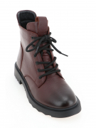 JG021-021. Фото №2