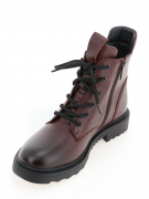 JG021-021. Фото №3