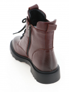 JG021-021. Фото №5