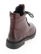 JG021-021. Фото №6