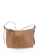 XQ021-14. Фото №1