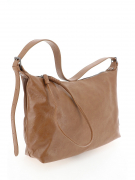 XQ021-14. Фото №2