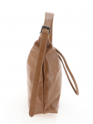 XQ021-14. Фото №3