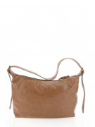 XQ021-14. Фото №4