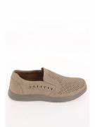 ZN021-160. Фото №2