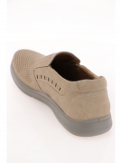 ZN021-160. Фото №4