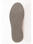 ZN021-160. Фото №6