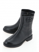 JG022-020. Фото №1