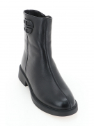 JG022-020. Фото №2