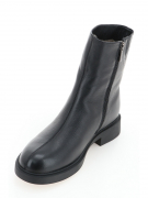 JG022-020. Фото №3