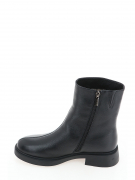 JG022-020. Фото №4