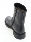 JG022-020. Фото №5